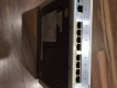 Bán Switch Cisco 3560-CG PoE