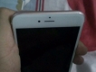 Iphone 6s plus 16G hồng FPT giá siêu rẻ