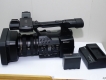 Sony PXW-Z100 True 4K
