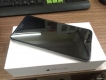 Ip6 plus màu grey 16g zin đẹp keng