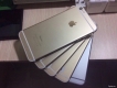 Iphone mới 99% giá rẻ zin chưa bung máy bao kiểm tra nhé