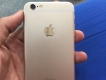 iPhone 6 64Gb Gold Quốc Tế Nguyên Zin