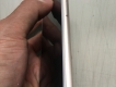 iPhone 6 Gold 64Gb Nguyên Zin 100%