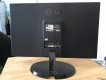 Màn hình máy tính LG 19inch