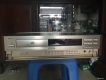 Bán Đầu CD Denon DCD-1550G, máy đẹp, giá rẻ cho ai cần...