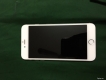 Cần bán 1 cây iphone 6 plus Silver 16gh