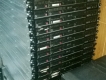 Thanh lý server HP Proliant DL360 G6, hàng mỹ, giá cực tốt.