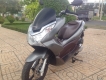 PCX thái số vip