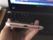 6s plus 64g rose máy VN/A bh 3/2017