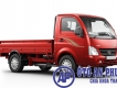 Xe tải nhỏ TaTa 1T2 | Xe TaTa Ấn Độ Super Ace 1T2