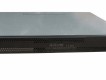 Server S1200V3RPS / E3 1220v3 /8g ram /2Tb