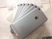 Iphone 6,6plus giá cực sốc chất lượng zin từng con ốc
