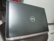Dell Latitude E6420,Core i5 2520M,4GB,320GB,14'' Anti-Glare