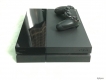 TPHCM CẦN BÁN MÁY PS4 MỚI 99,99%.