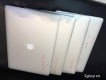 MacbookSaiGon chuyên mua bán Macbook Cũ & Mới , trả ghóp lãi suất 0%