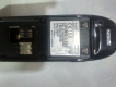 Nokia 6310i chính hãng theo xe Mercedesr