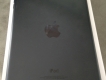 Ipad mini 1-16GB wifi