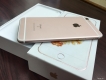 Cần bán e 6s plus 64gb rose gold máy đẹp 99%