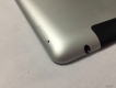 BÁN iPad 2 64GB 3G màu đen hàng Mỹ nhà xài còn 99% Full Box
