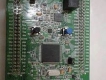 Kit Arm STM32f4