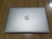 Macbook Pro 13inch Mid 2014 max option đẹp lung linh trên 98%