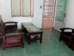 Homestay giá rẻ du lịch Nha Trang 700k/ ngày cho 4 khách