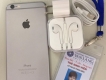 Iphone 6 Plus gray 64GB