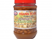Tương hột vàng Thanh Tuyền - hủ 500g