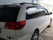 Toyota sienna LE 2004 dk 2007 mới 98% zin 100%