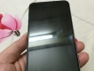 iPhone 6 Plus 64GB QT