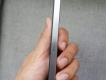 Cần bán iphone 5se 16gb 99%