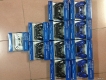 Bán tay cầm ps4 new giá cực tốt