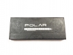 Bút nam châm Polar Pen VIP 2017