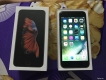 iphone 6s plus grey qte singapore