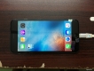 Cần bán gấp Iphone 6 Plus mới 99%. Giá 6tr9