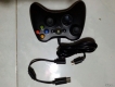 Tay cầm Xbox360 có dây hàng nội địa mới 95%