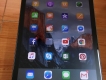 Bán iPad Pro 9.7" Như Mới Đắp Chiếu