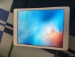 [HCM] Bán Ipad Air 1 silver wifi + 3G, 32GB, máy đẹp như mới