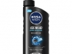 Sale — Dầu gội Nivea men khoáng chất bùn