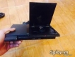 Ps2 Slim 7x