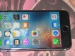 thanh lý iphone 6 quốc tế gấp