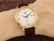 Đồng hồ nam Tissot cao cấp T085