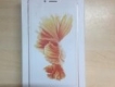 6s plus 16GB máy mới FPT chưa active dienthoaigiakho.vn