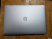Macbook Pro Retina 13inch Mid 2014 MGX92 Max option