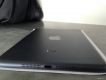 Ipad mini 1 - 16GB wifi only