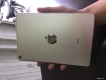 thanh lý 2 em IPAD MINI 3 và IPAD 2 nguyên zin chưa bung máy !!!