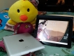 Bán IPad 4 | 4G | 16GB | Mới 90% | Màu Đen | Bản Quốc Tế