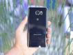 Samsung Galaxy Note 5 Xách Tay Mỹ