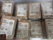 HDD Dell 300GB SAS 2.5" 6G