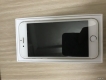 Ip 6 16gb Gold Quốc tế LL 95-97%